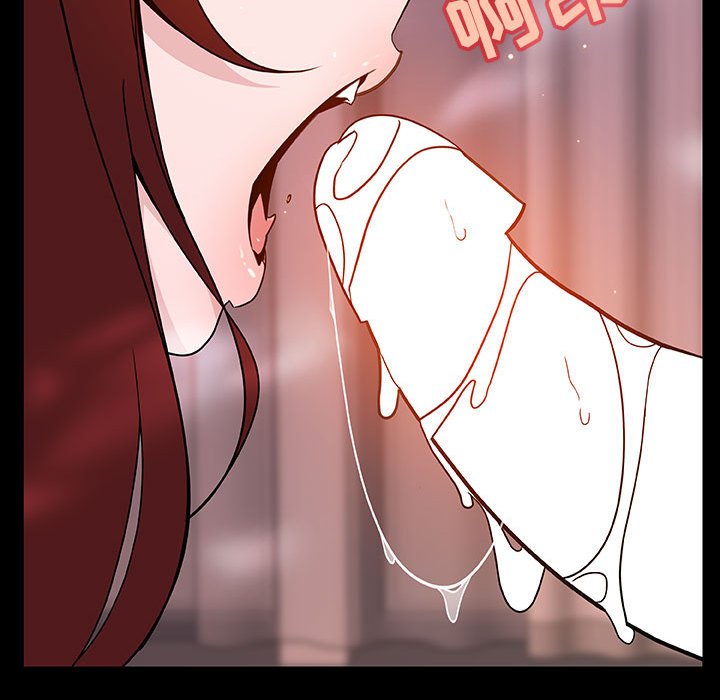 37_7076