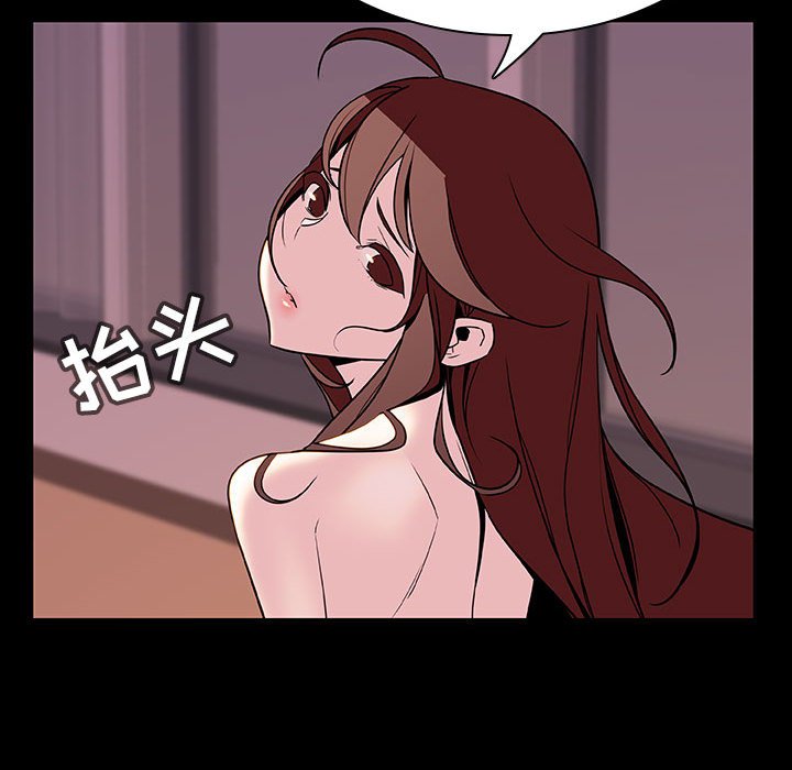 37_7127