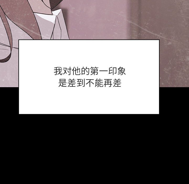 37_7158