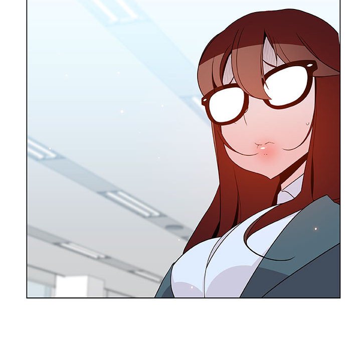 38_7235