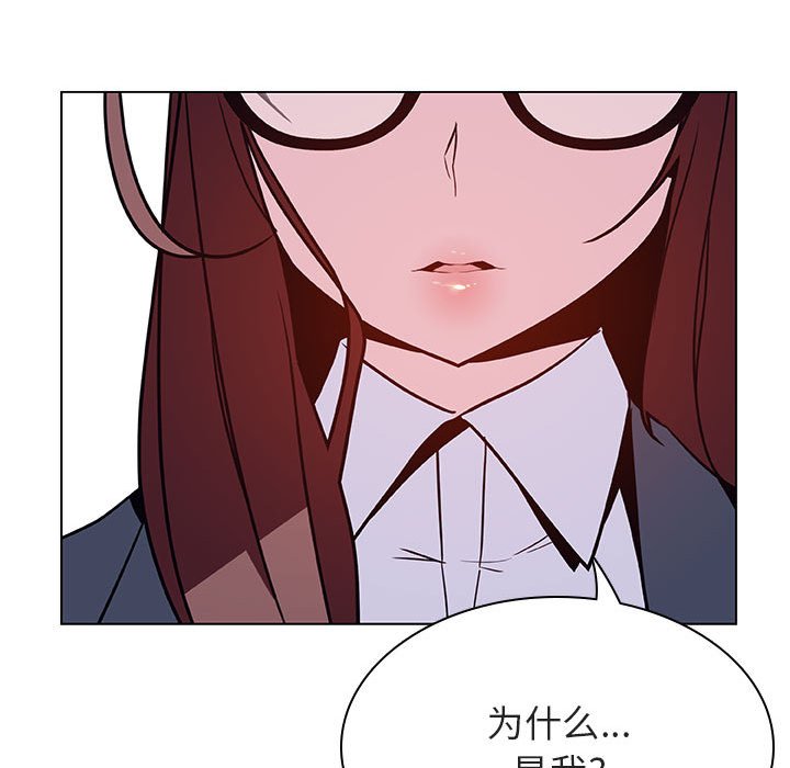 38_7260