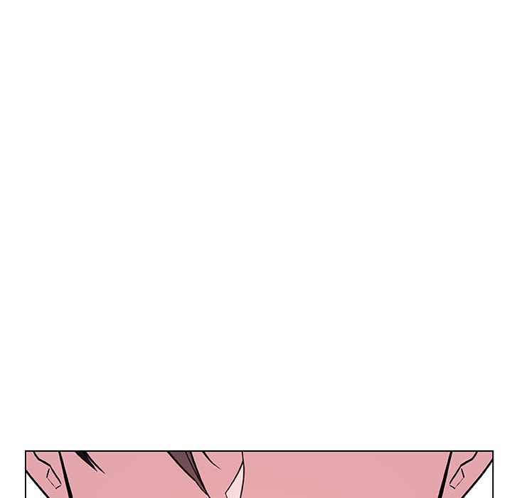 38_7272