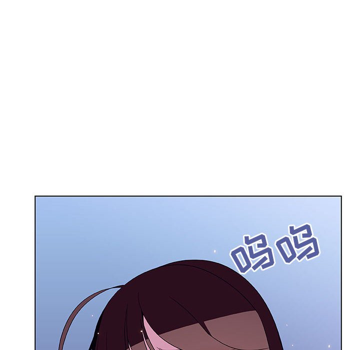 38_7323