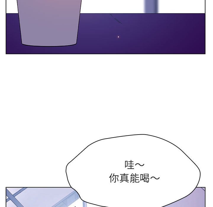 38_7340