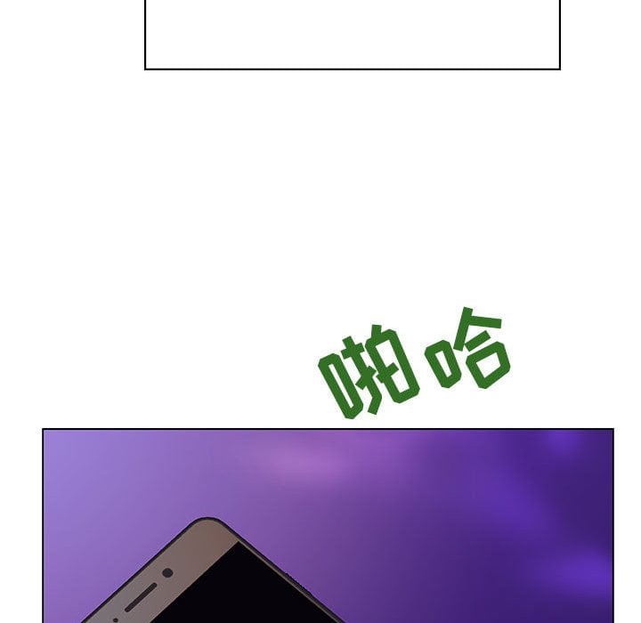 38_7347