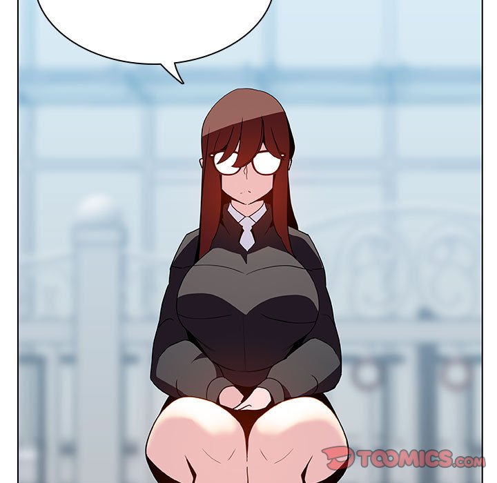 39_7448