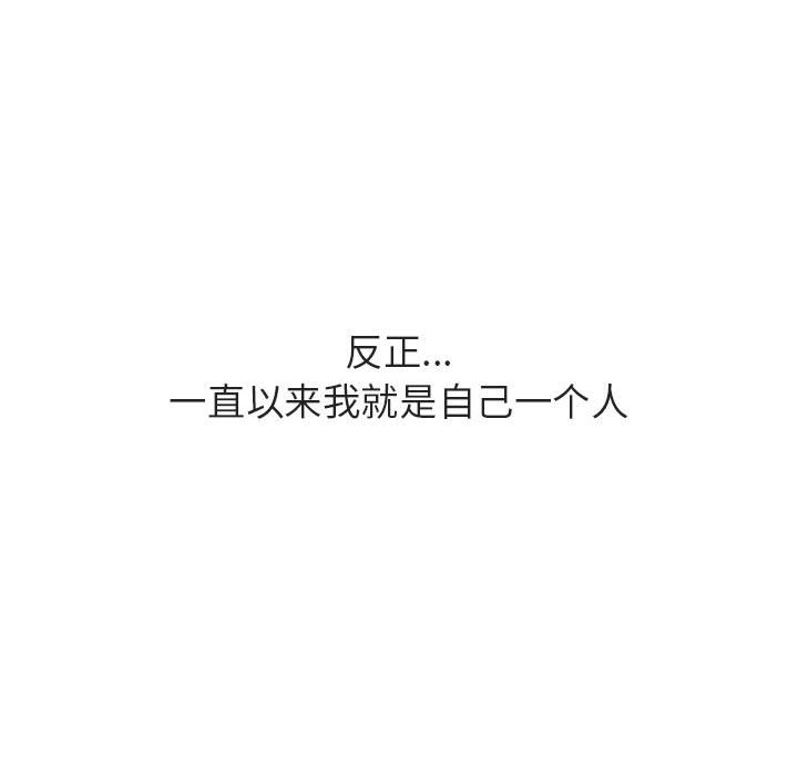 39_7500