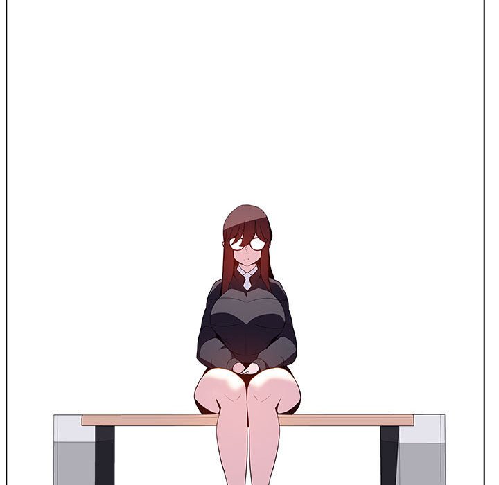 39_7529