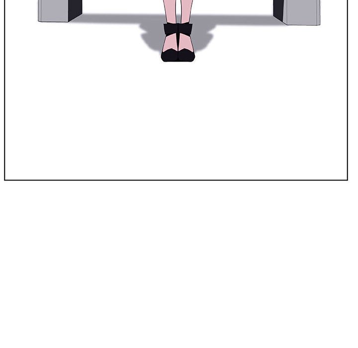 39_7530
