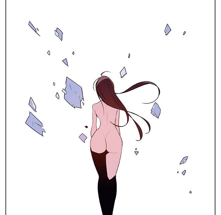 39_7551