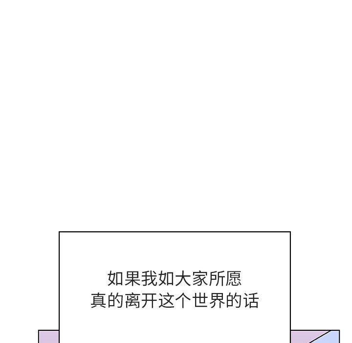 39_7565