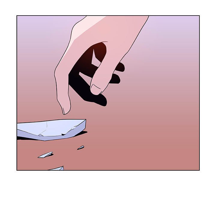 39_7570