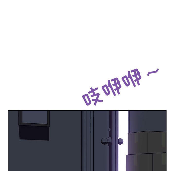 39_7634