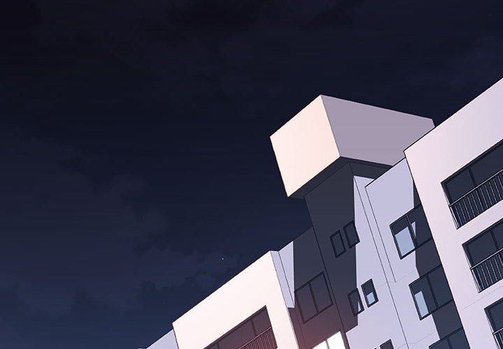 40_7654