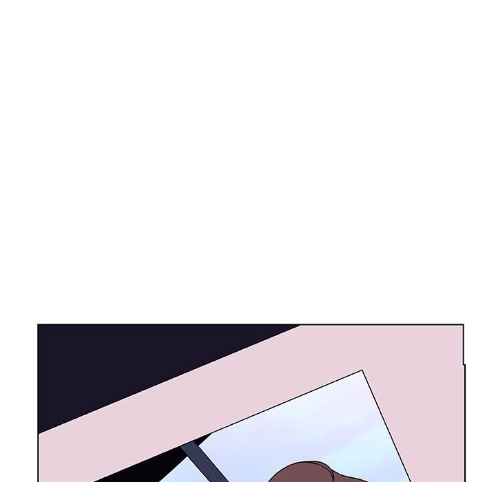 40_7656