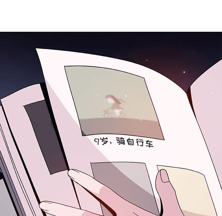 40_7665