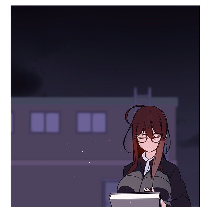40_7684