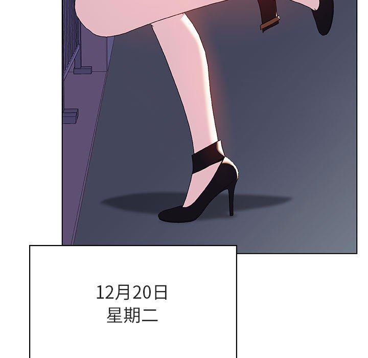 40_7708