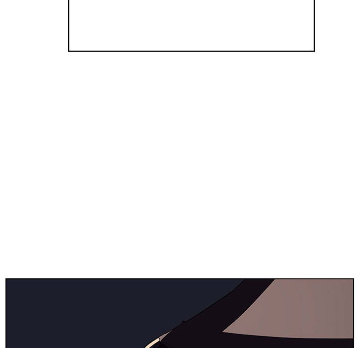 40_7744
