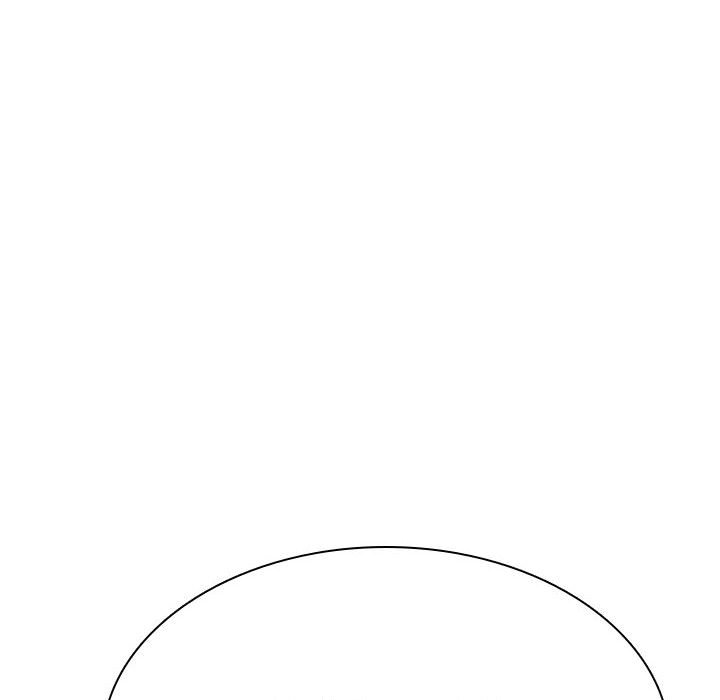 40_7792