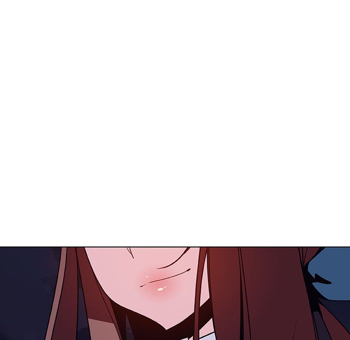 40_7809