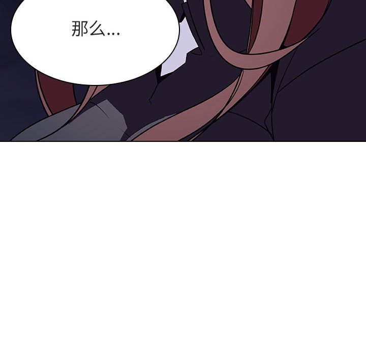 40_7812