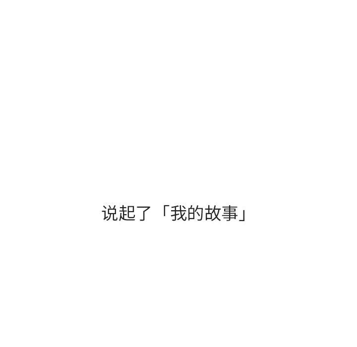 40_7817