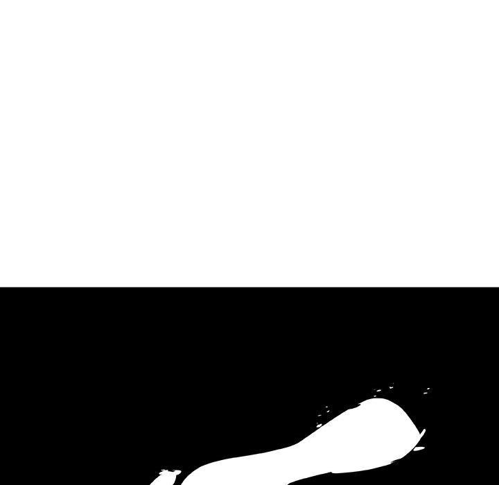 40_7837
