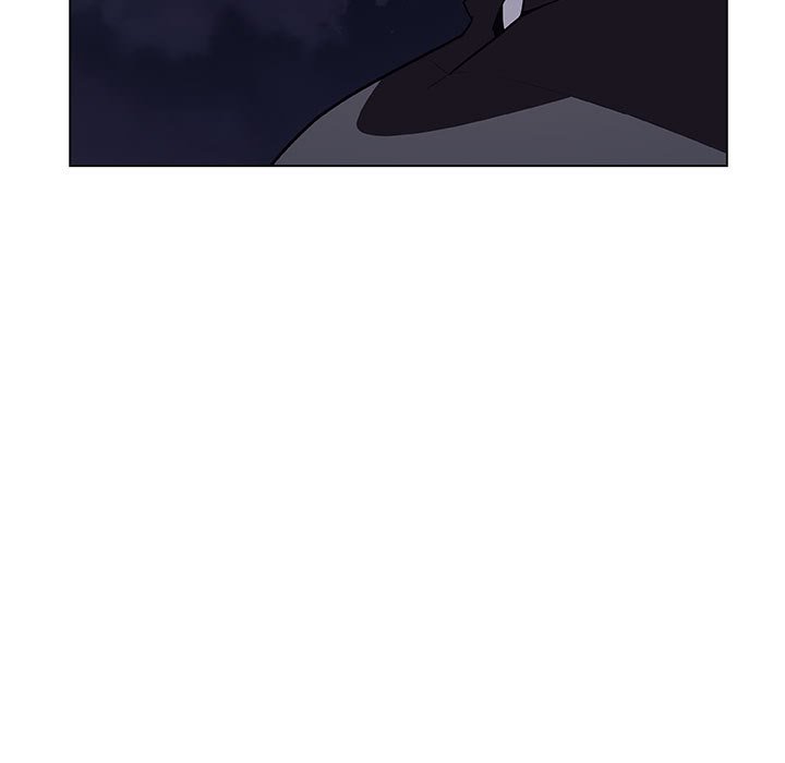 40_7849