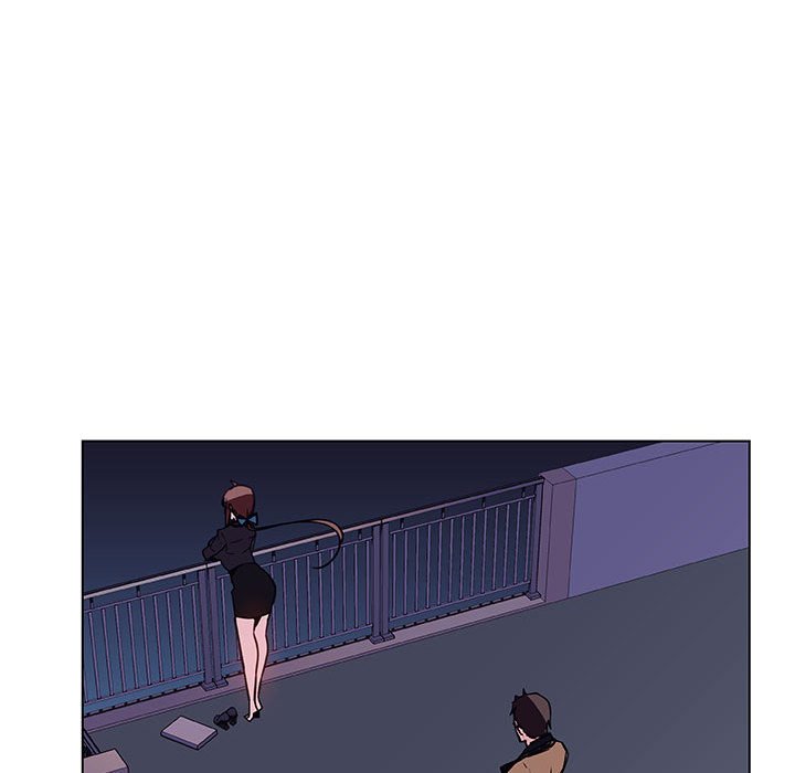 40_7856