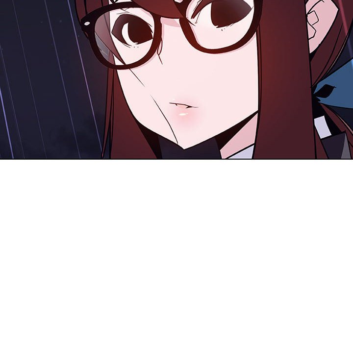 40_7878