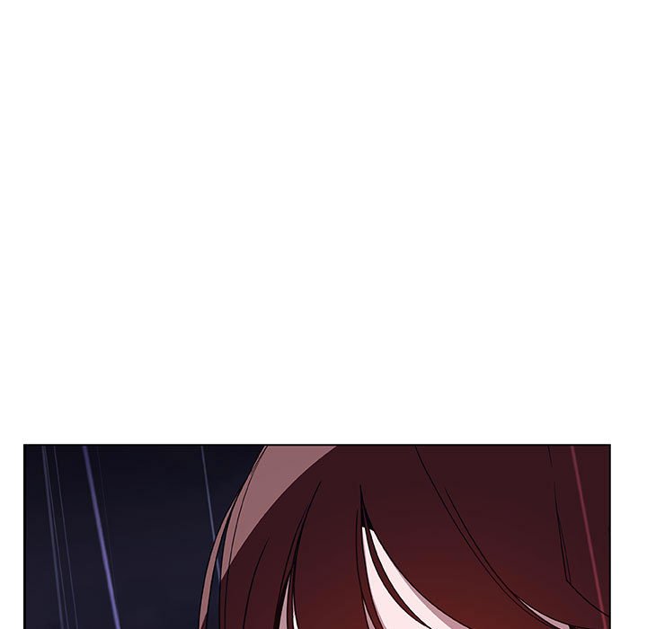 40_7890