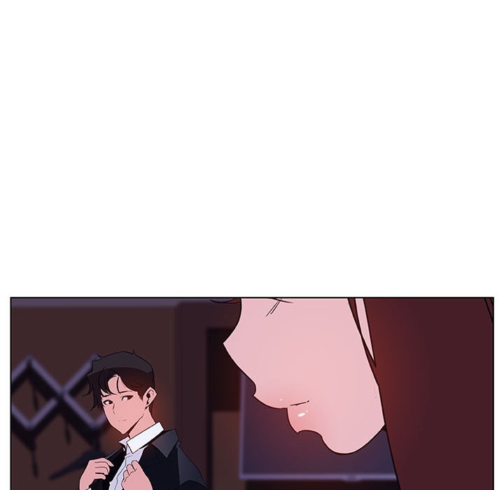 41_8060