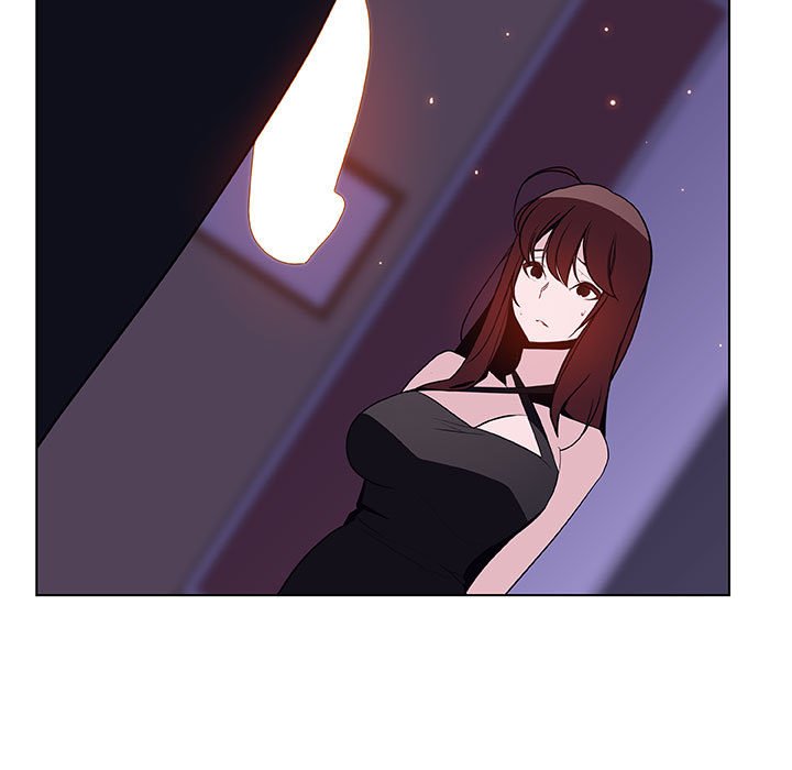 41_8076