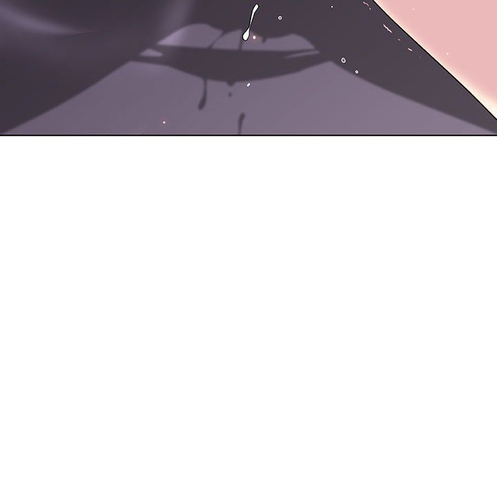 41_8115