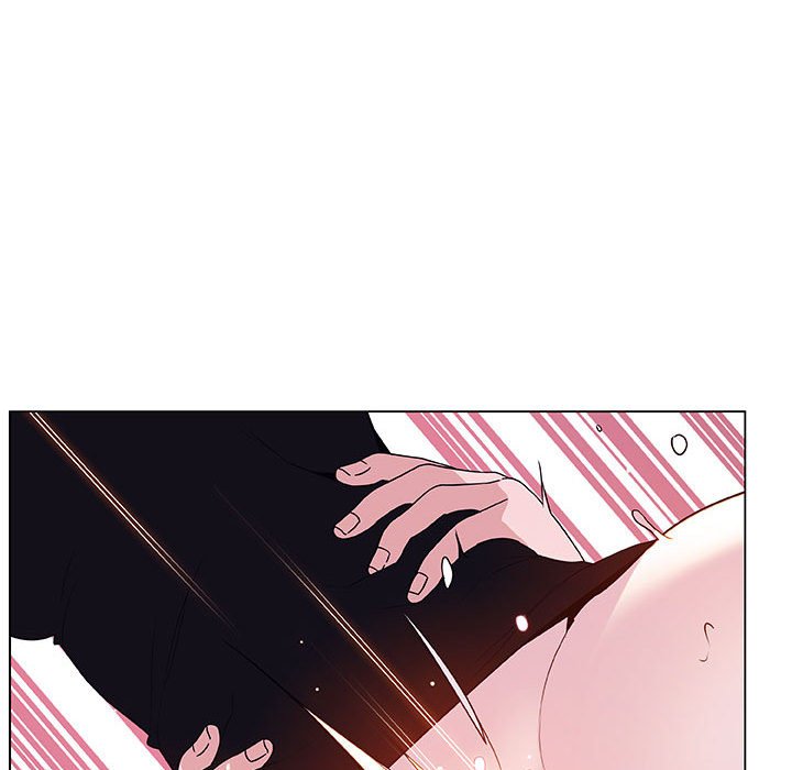 41_8122