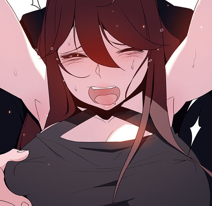 42_8141