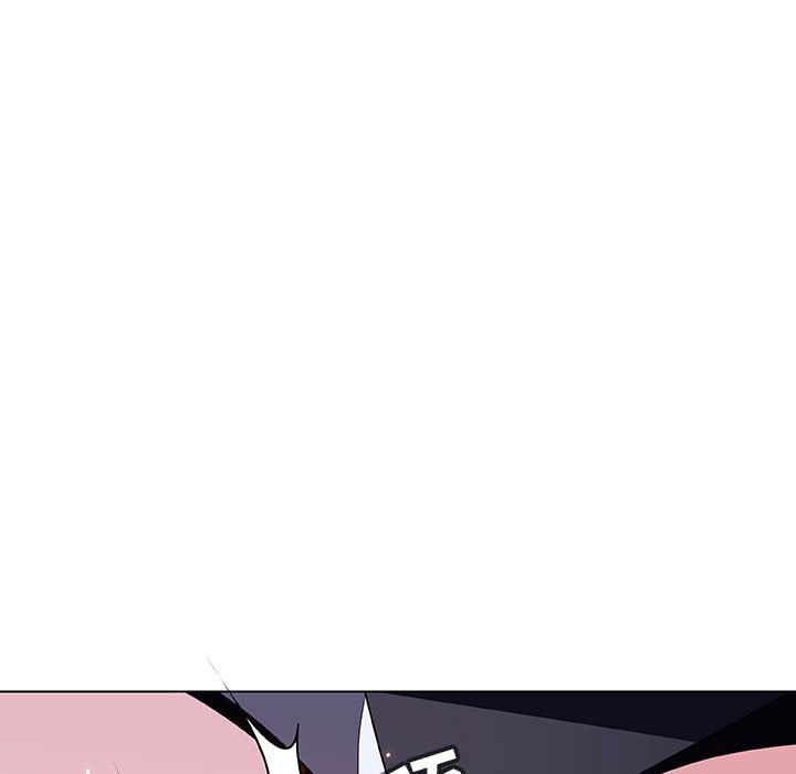 42_8155