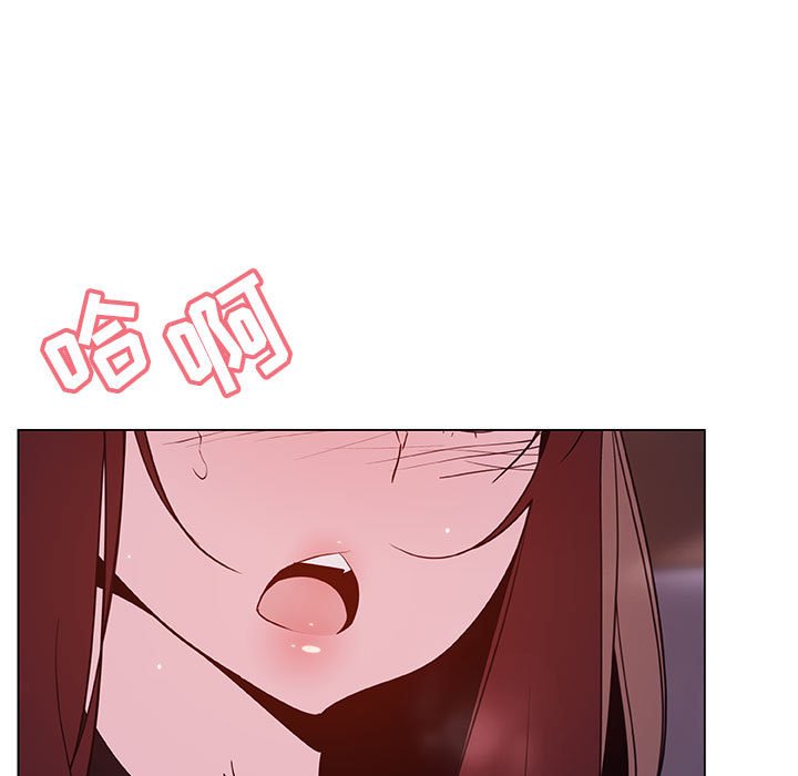 42_8225