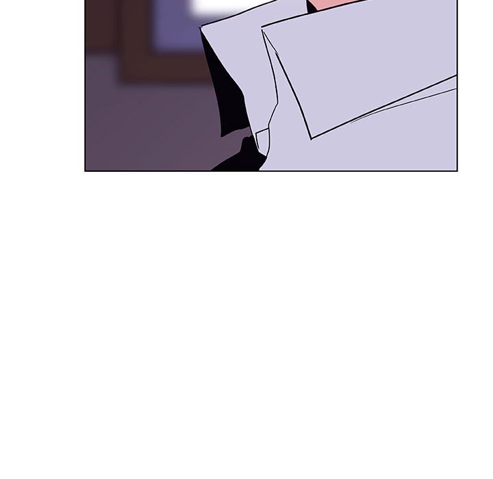 42_8232