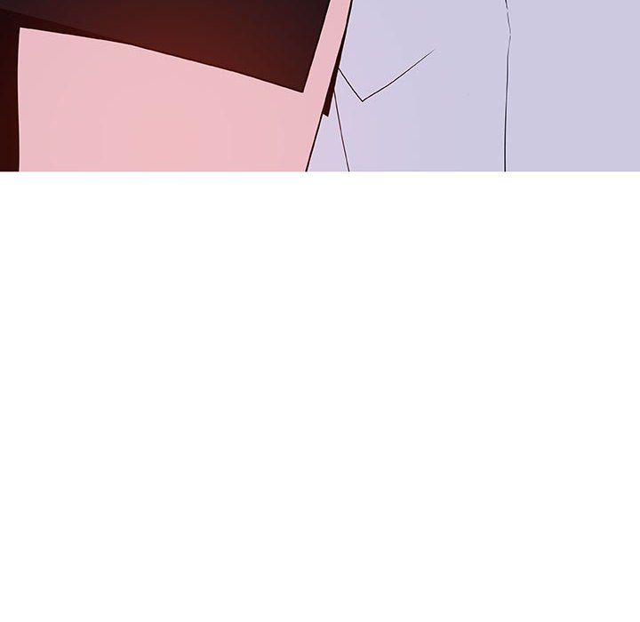 42_8344
