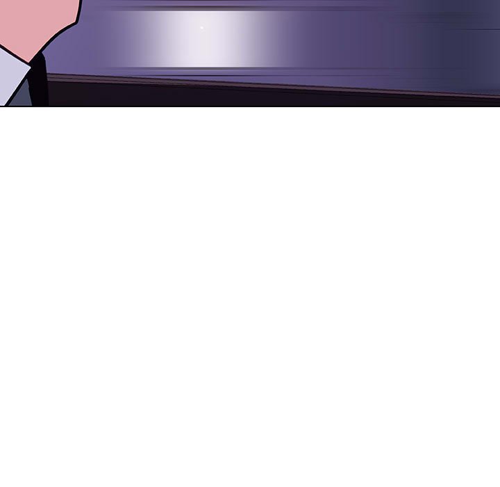 43_8396