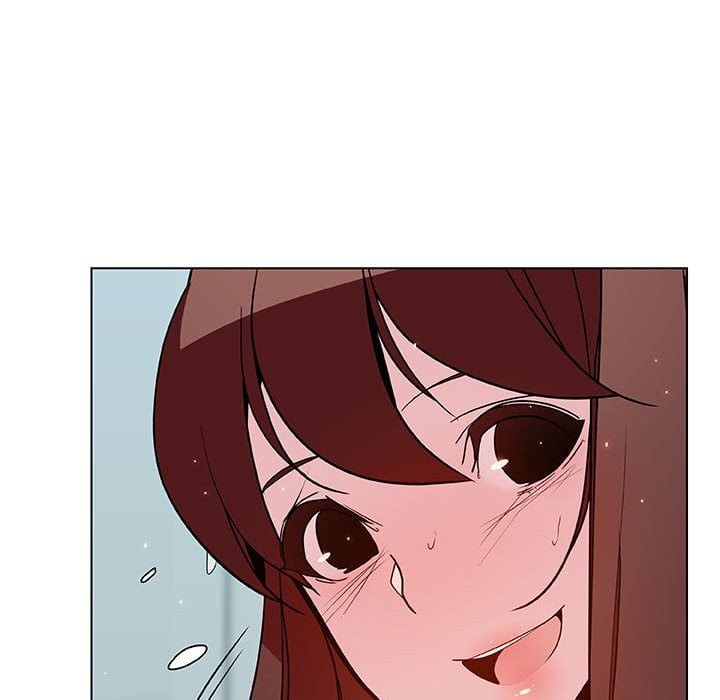 43_8458