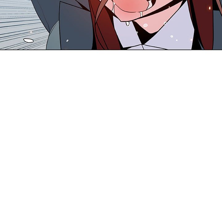 43_8490