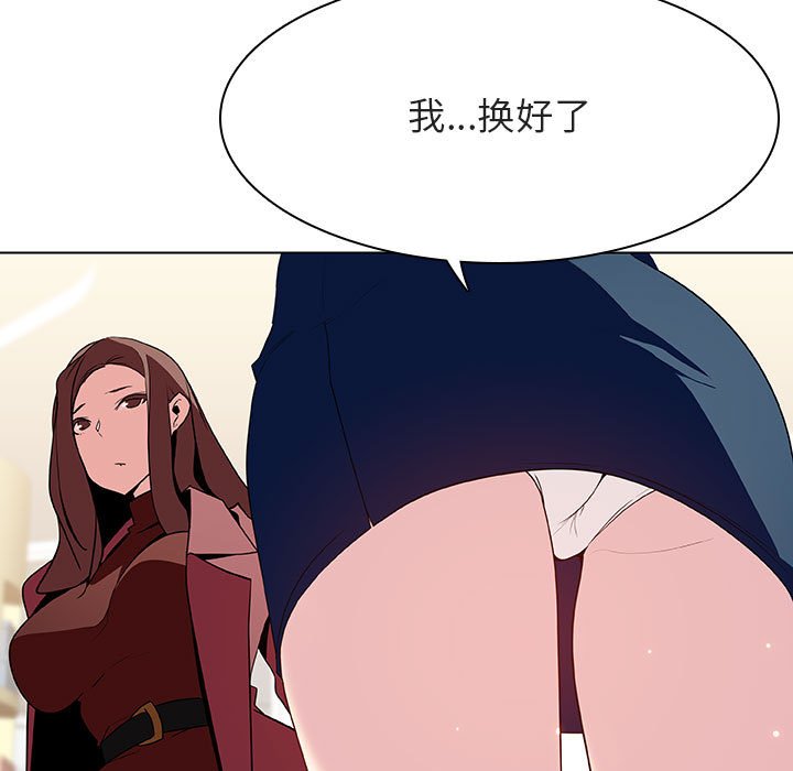 44_8583