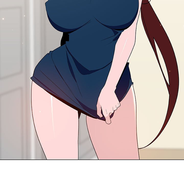 44_8587
