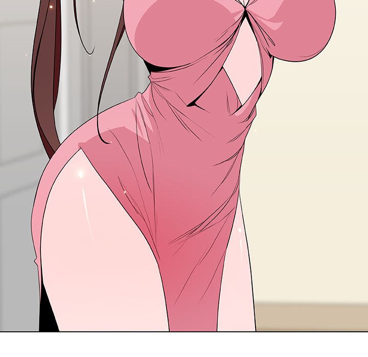 44_8598