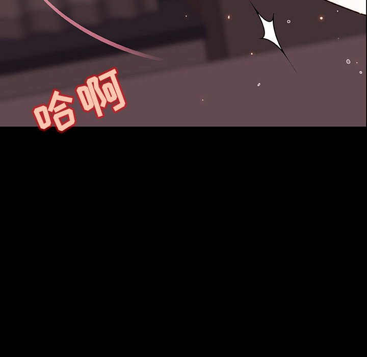 44_8665