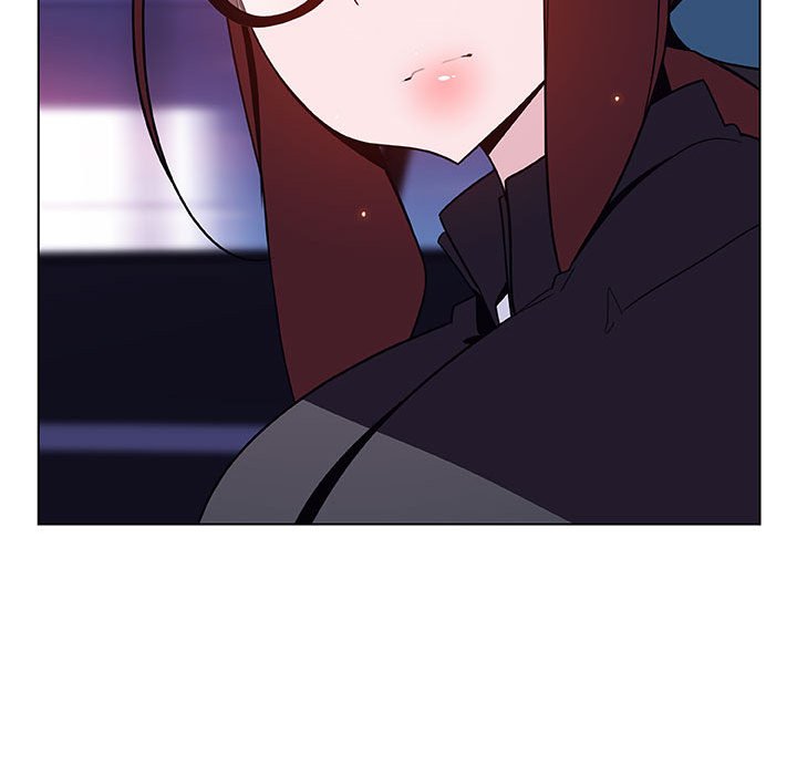 44_8691