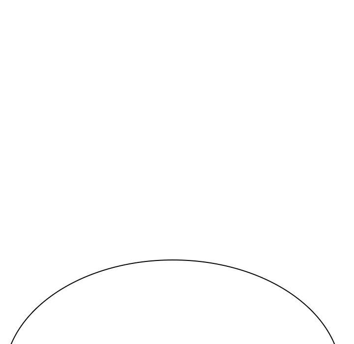 44_8705